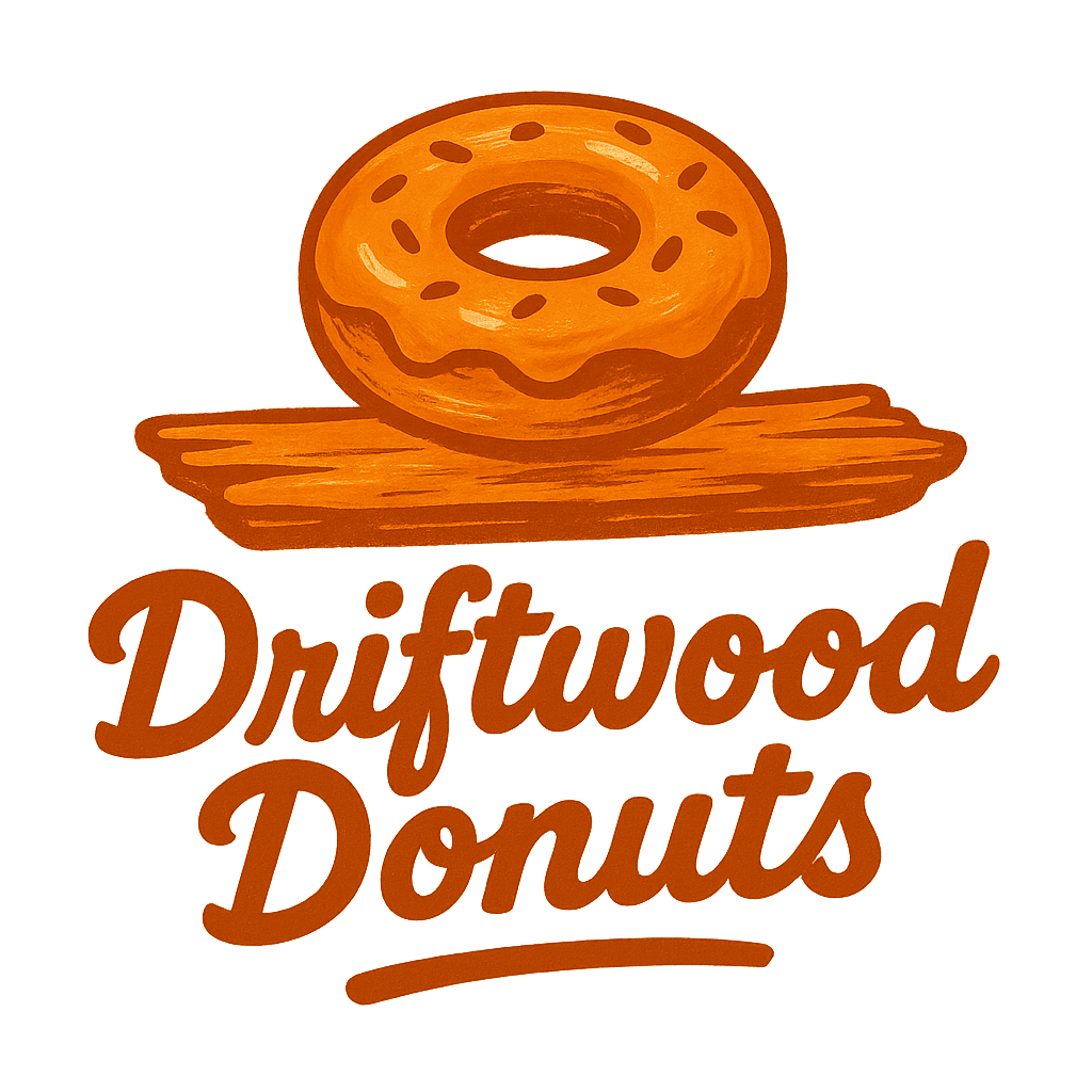 Logo 6