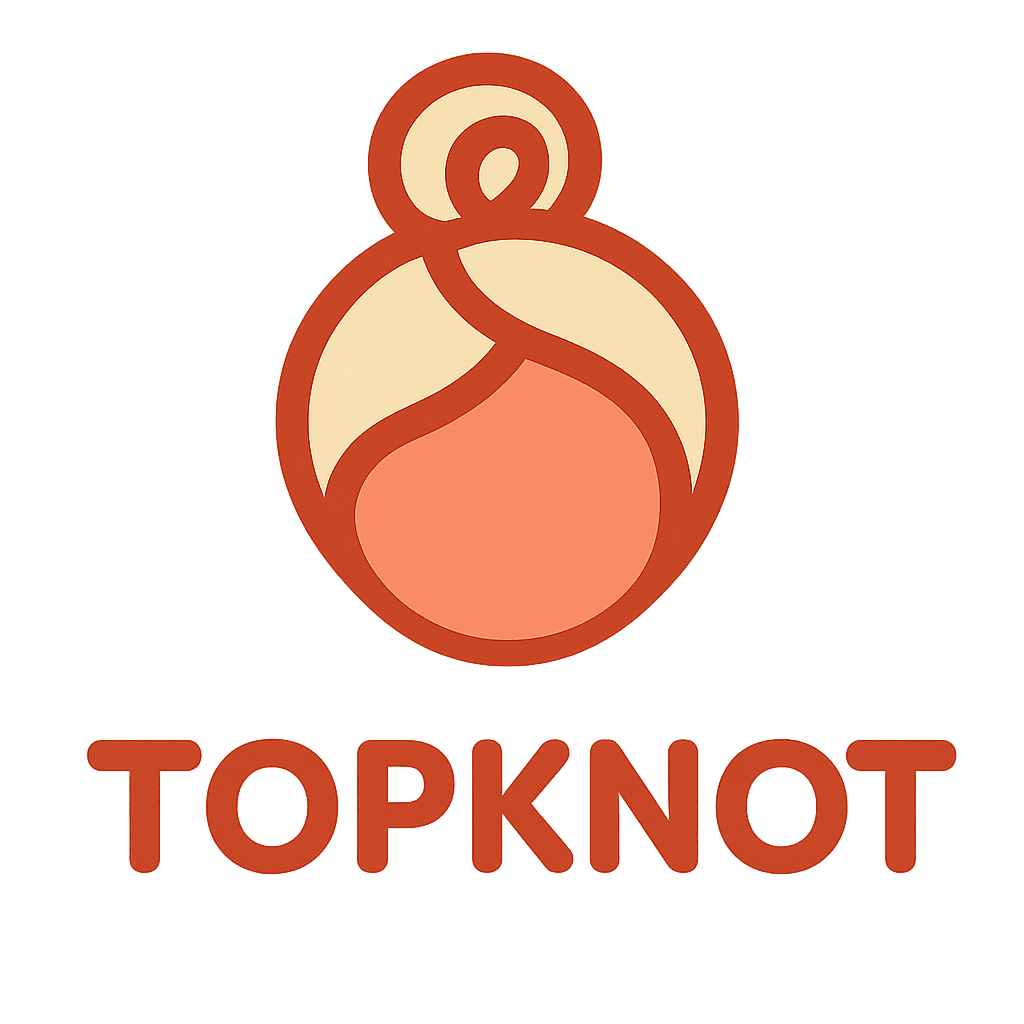 Logo 5